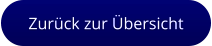 Zurück zur Übersicht