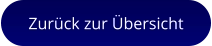Zurück zur Übersicht