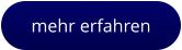 mehr erfahren