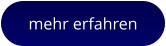 mehr erfahren