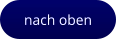 nach oben