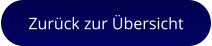 Zurück zur Übersicht